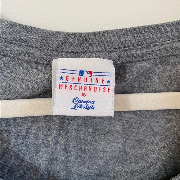 Chicago Cubs T-shirt - Picture 3 of 3